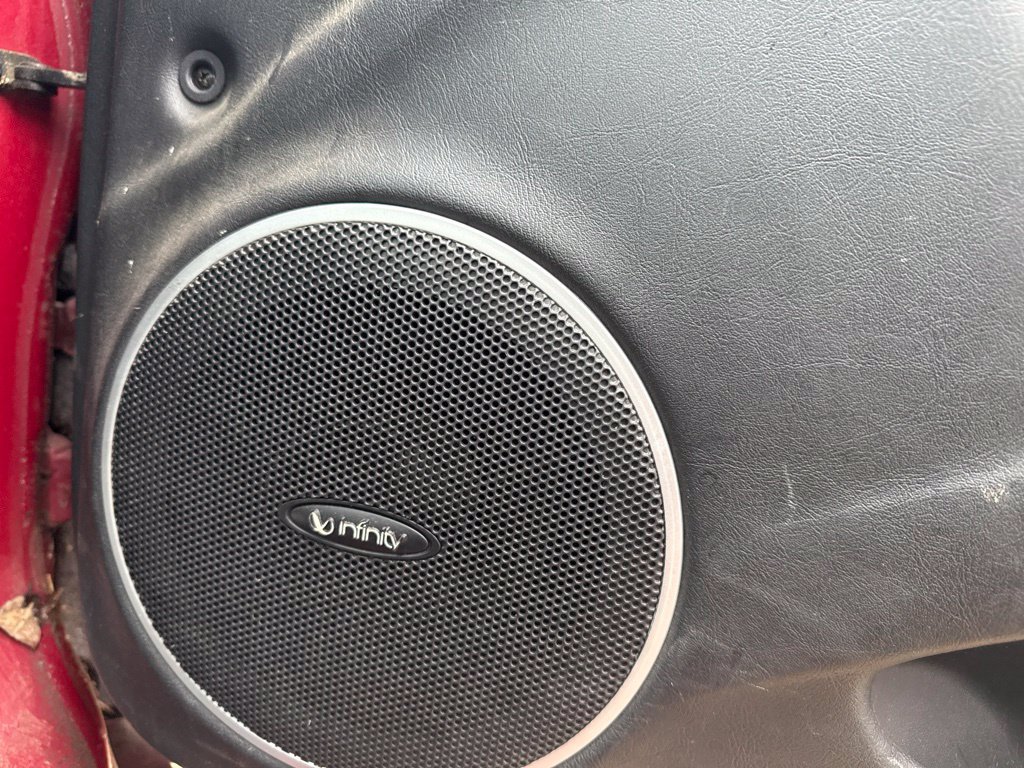 Used 2005 Hyundai Tiburon GT FWD image 25
