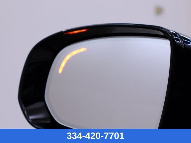 New 2025 Volvo XC60 T8 Core w/ Protection Package Premier AWD/4WD image 29
