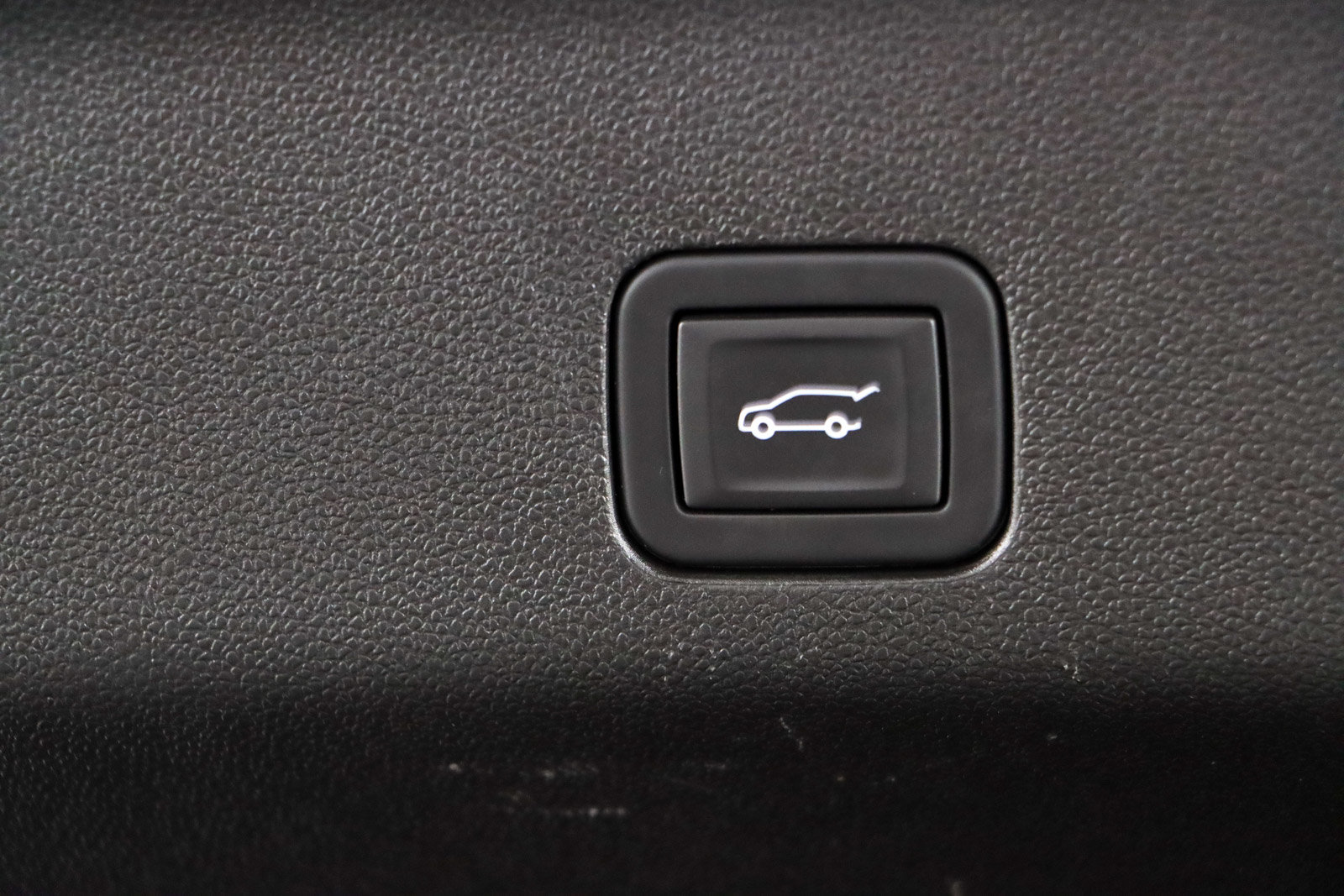 Used 2023 GMC Yukon Denali AWD/4WD image 35
