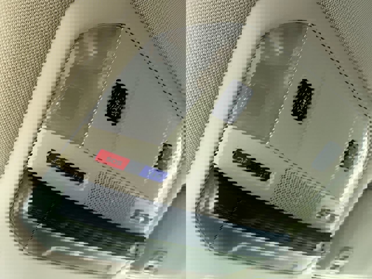 Used 2020 Subaru Ascent Limited w/ Popular Package #2A image 20