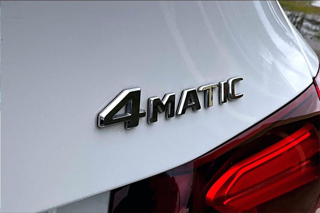 Used 2019 Mercedes-Benz A 220 A 220 image 11