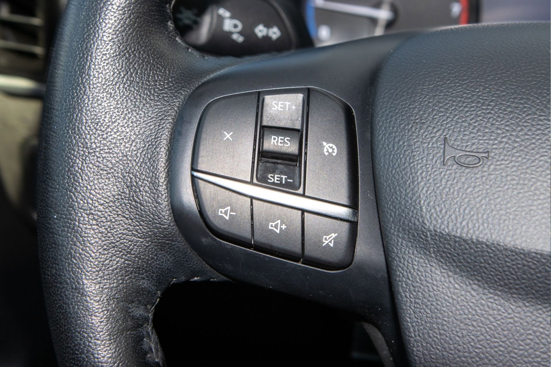 Used 2021 Ford Bronco Sport Outer Banks w/ Outer Banks Package (96D) image 27