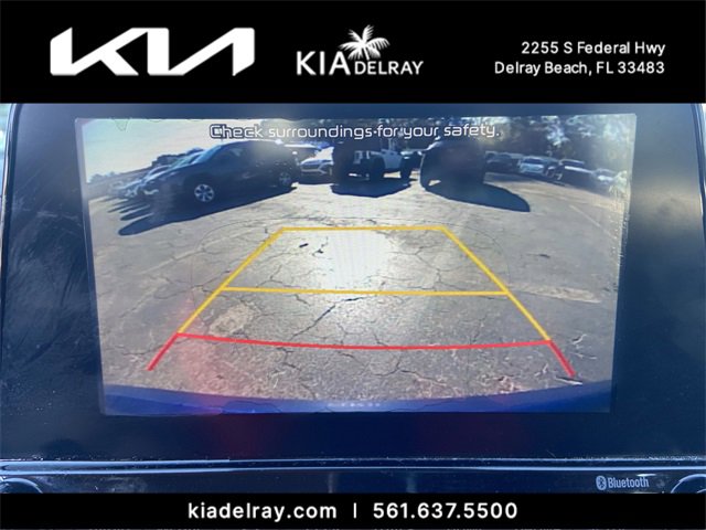 Used 2019 Kia Forte LXS image 19