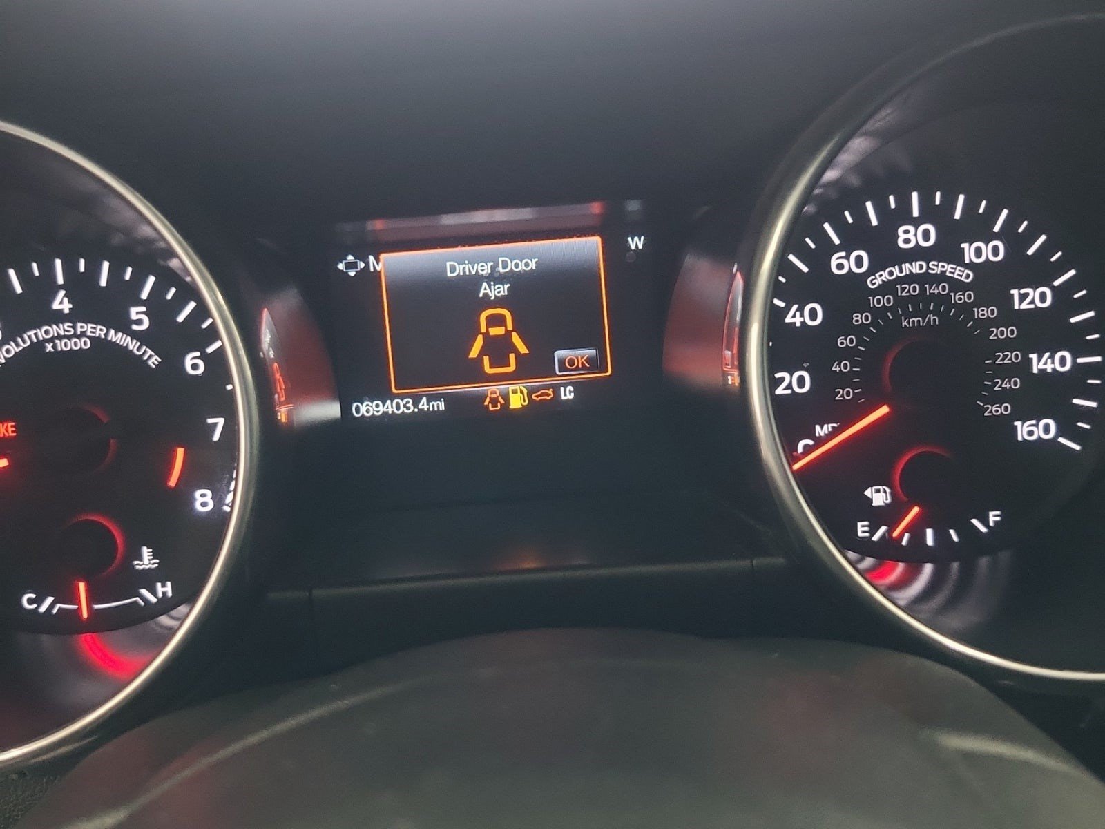 Used 2018 Ford Mustang GT w/ Equipment Group 301A RWD image 10
