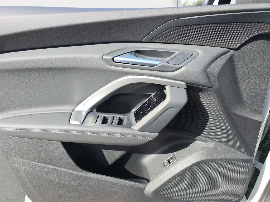 New 2026 Audi Q5 2.0T AWD/4WD image 18