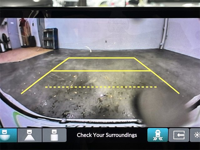 New 2026 Acura Integra A-Spec image 28