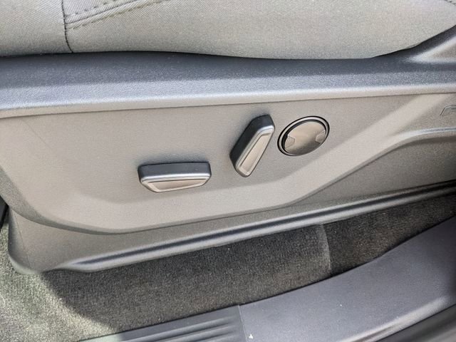 New 2025 Ford Expedition Active image 23