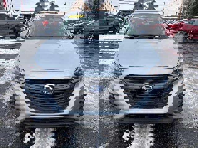 Used 2023 Subaru Legacy Premium image 2