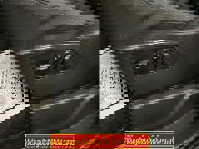 Used 2021 Chevrolet Silverado 2500 LT w/ Convenience Package image 16