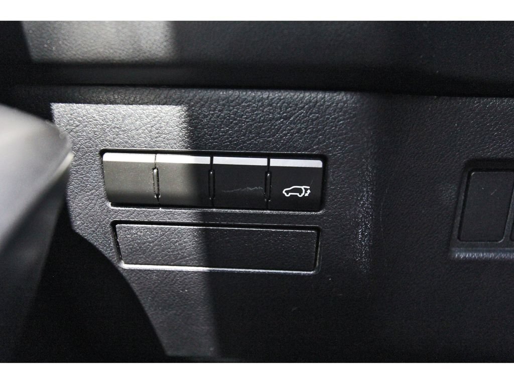 Used 2017 Lexus NX 200t FWD w/ Accessory Package 2 image 19