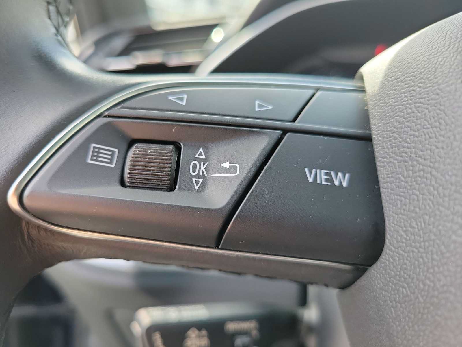 Certified 2022 Audi Q3 2.0T Premium Plus AWD/4WD image 21