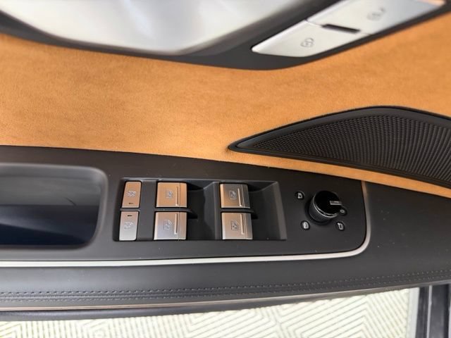 New 2027 Audi A8 L 3.0T AWD/4WD image 19