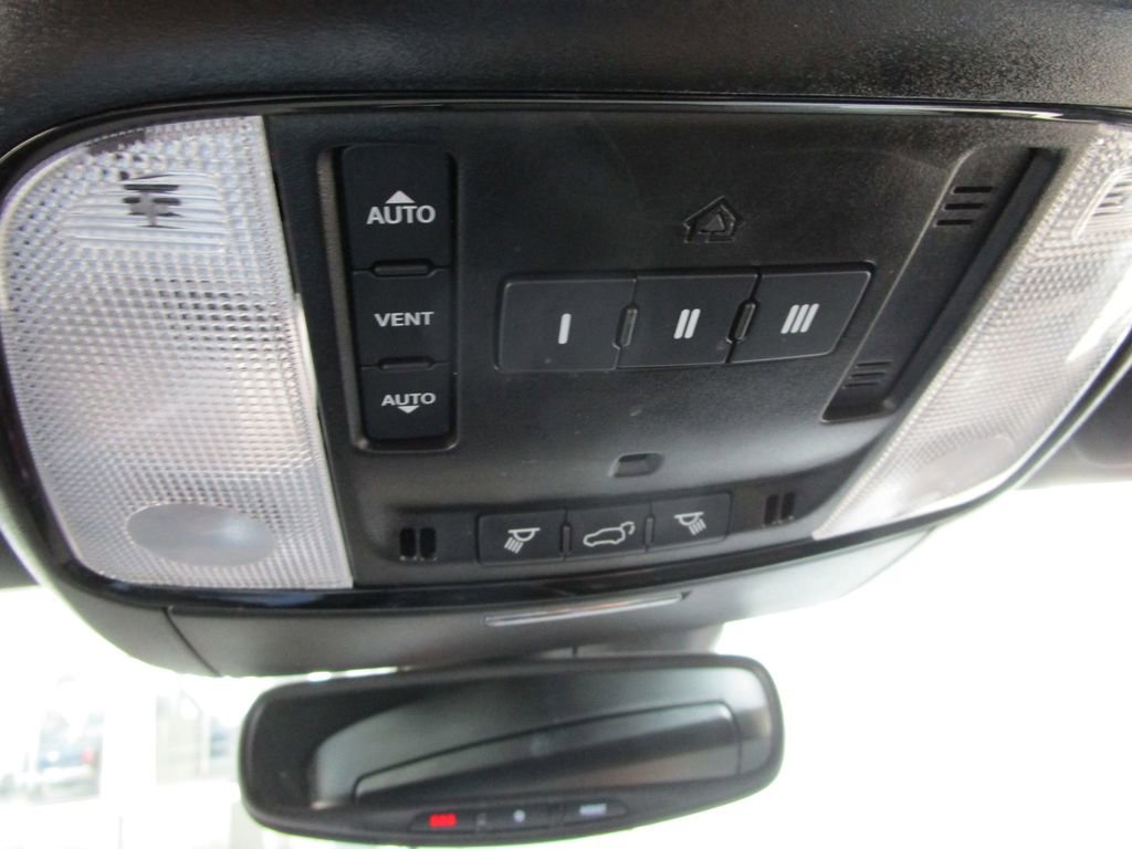 Used 2024 Dodge Durango GT image 44