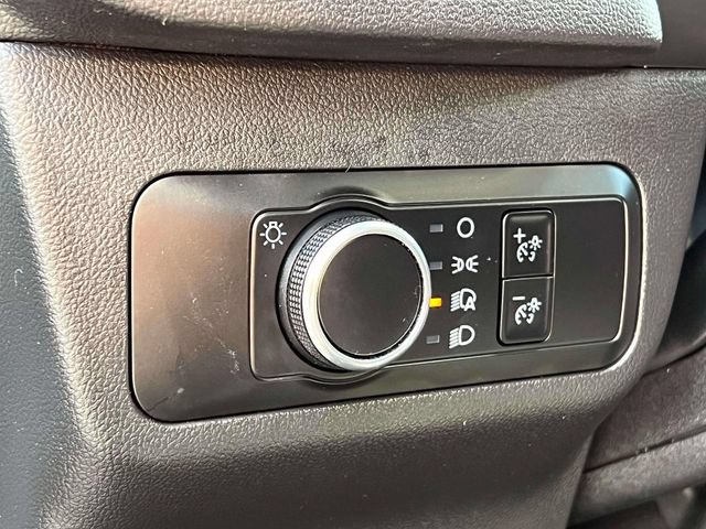 Used 2025 Ford Escape ST-Line FWD image 25