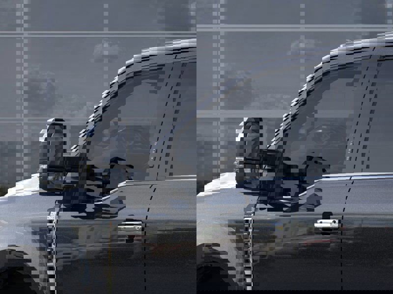 New 2026 Ford F350 King Ranch image 20