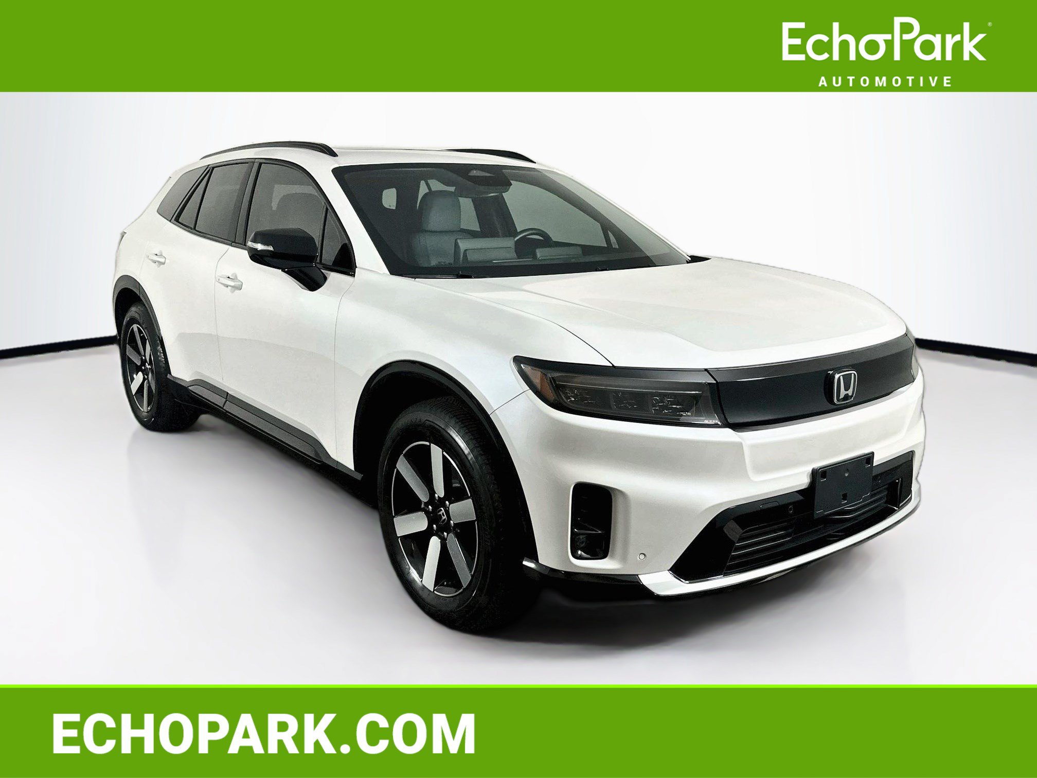 Used 2025 Honda Prologue Touring