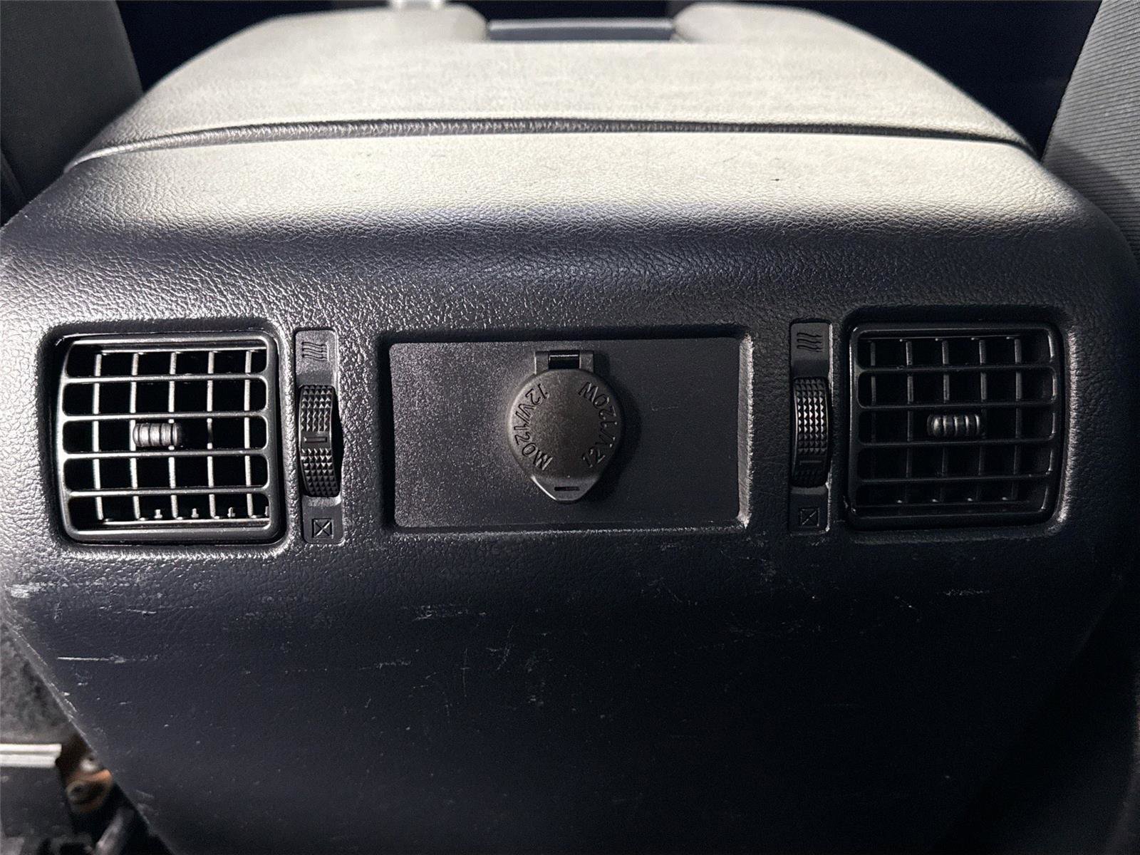 Used 2019 Toyota Tundra SR5 w/ TRD Sport Package image 34