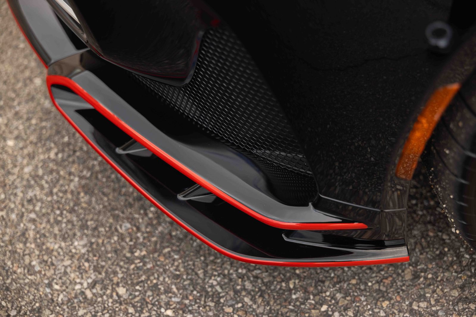New 2026 Aston Martin DB12 Coupe RWD image 38