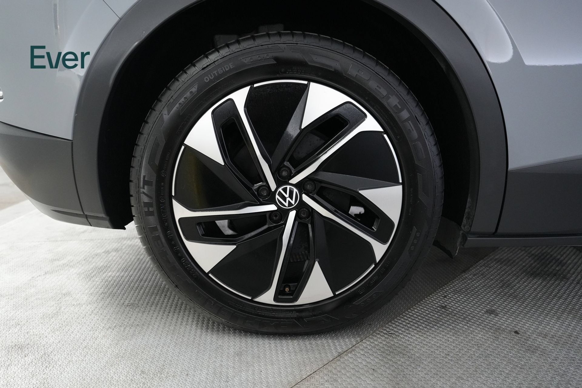 Used 2022 Volkswagen ID.4 Pro S RWD image 22