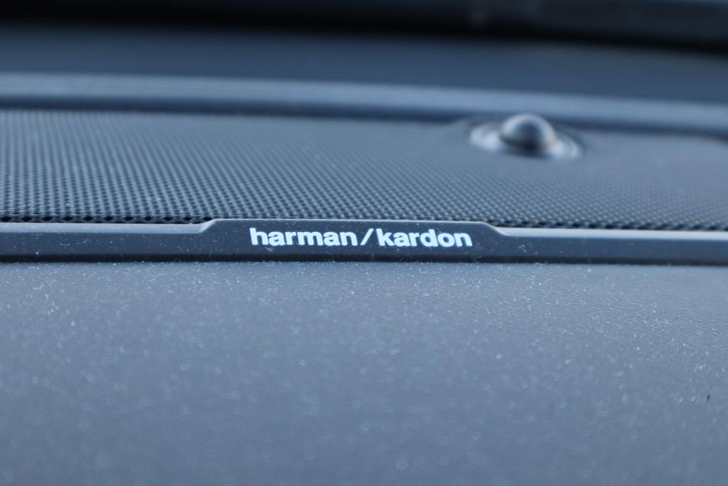 Used 2024 RAM 2500 Rebel w/ Safety Group image 21