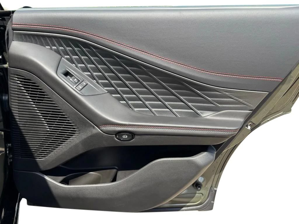 New 2026 Dodge Charger R/T AWD/4WD image 26