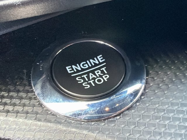 Used 2023 Ford Explorer ST w/ Equipment Group 401A AWD/4WD image 39