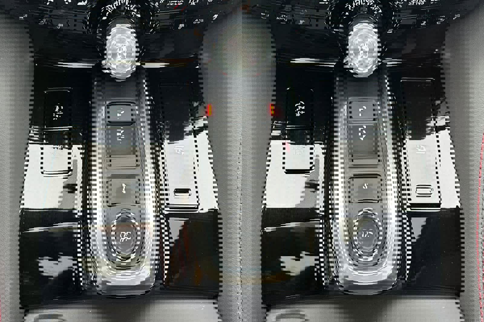 New 2026 Acura MDX A-Spec image 19