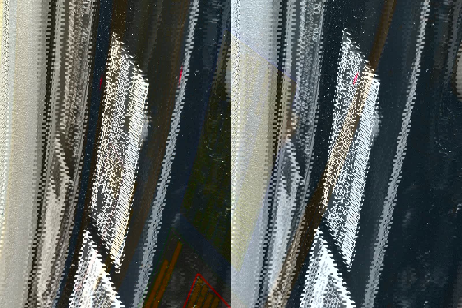 New 2026 Mercedes-Benz E 350 Sedan image 26