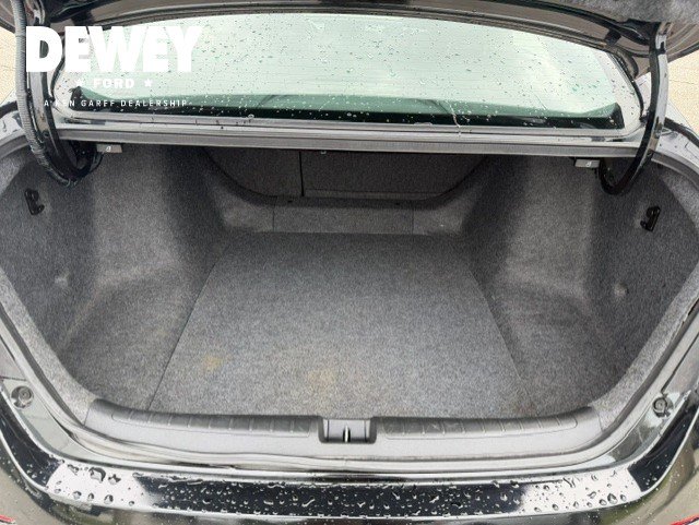 Used 2018 Honda Accord EX-L image 29