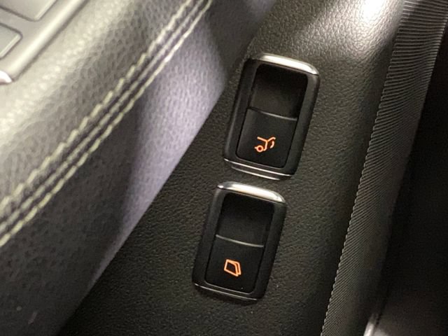 Used 2018 Mercedes-Benz GLS 450 4MATIC image 39