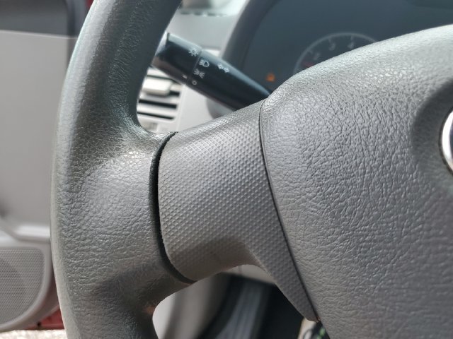 Used 2009 Toyota Corolla LE w/ All Weather Guard Pkg FWD image 12