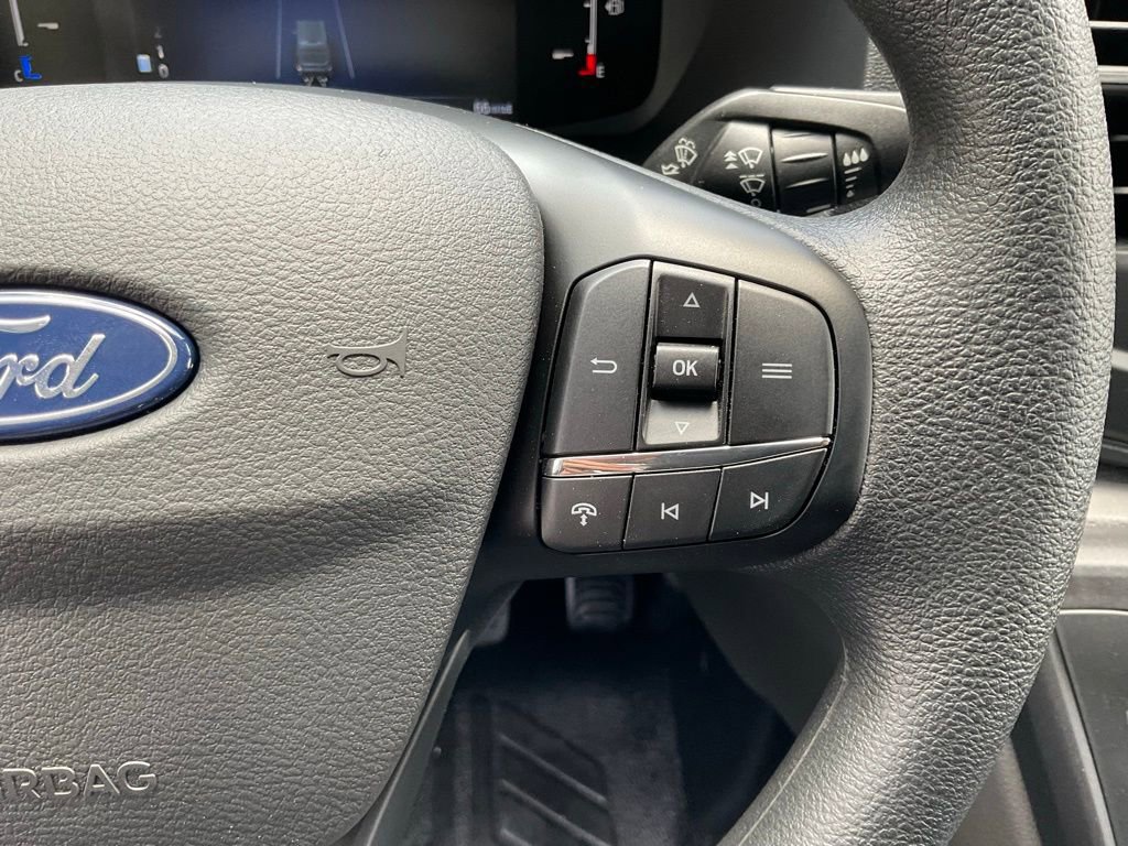 New 2026 Ford Transit 350 148 High Roof Extended image 24