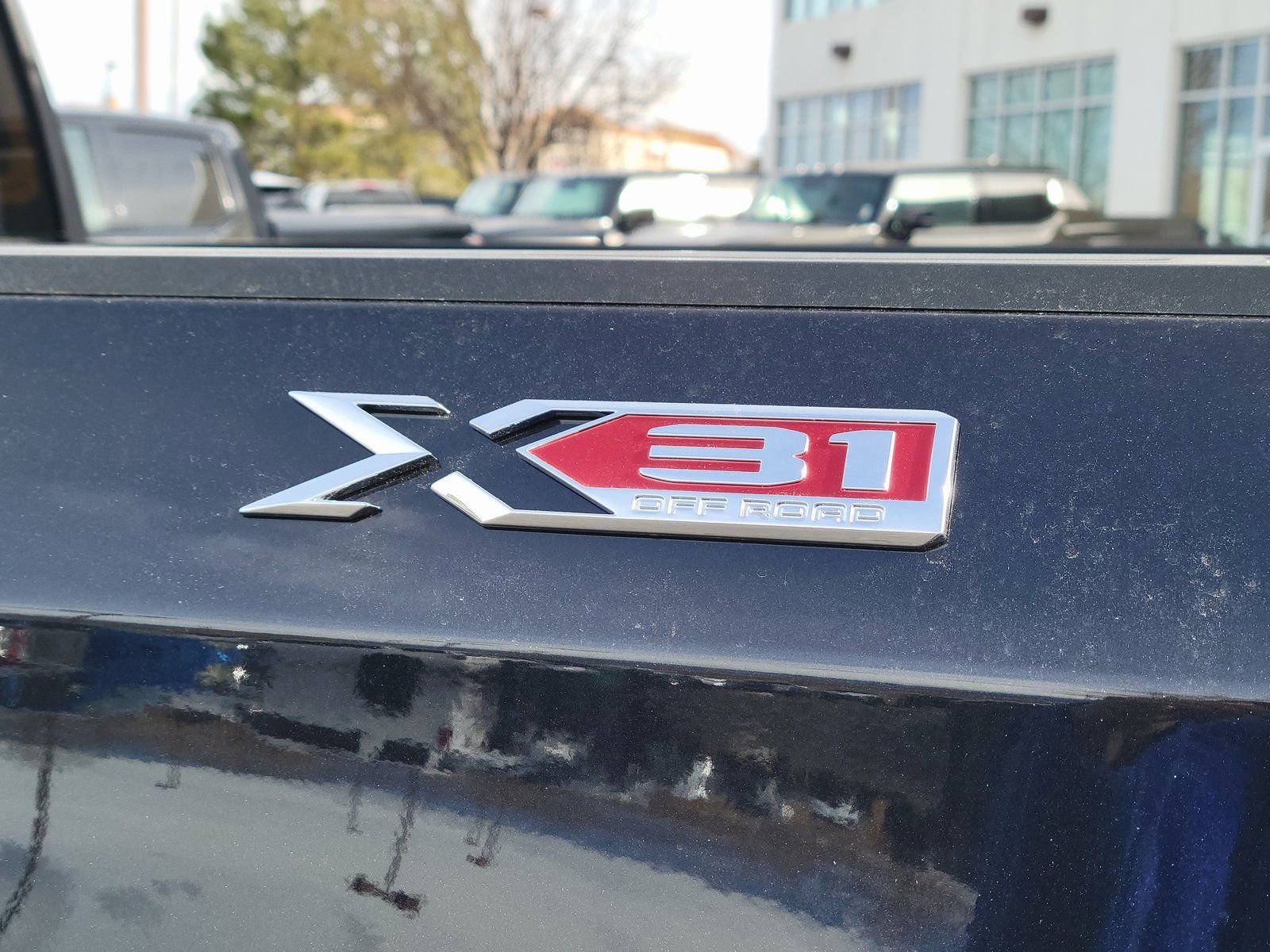 New 2026 GMC Sierra 1500 Elevation w/ Preferred Package image 9