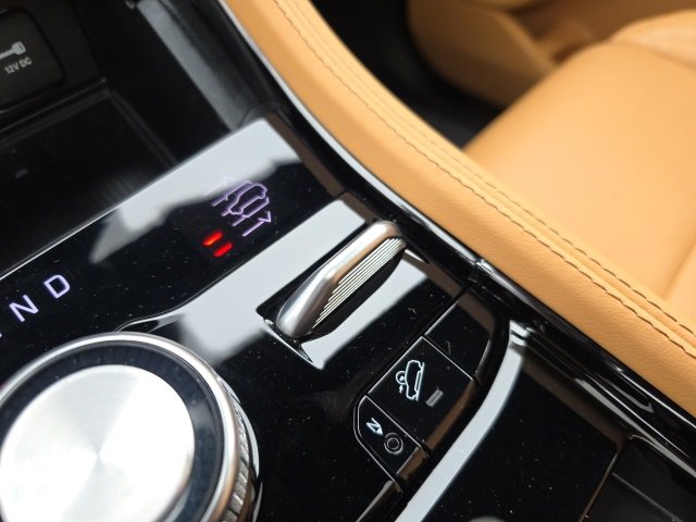 Used 2024 Jeep Grand Cherokee L Summit image 37