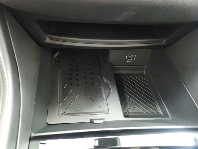 New 2026 Chrysler Pacifica Limited w/ S Appearance Package image 32