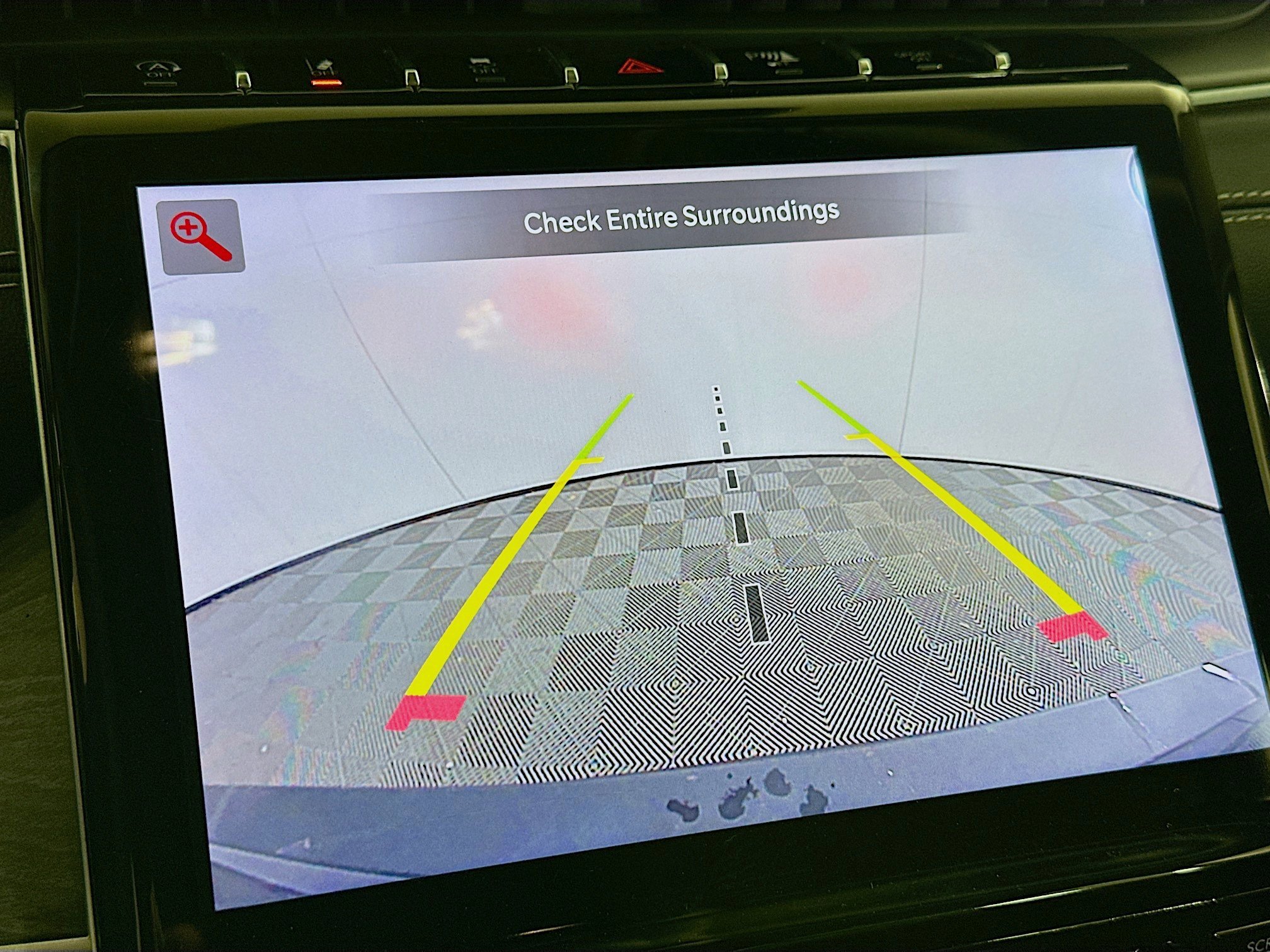 Used 2023 Jeep Grand Cherokee L Limited image 23