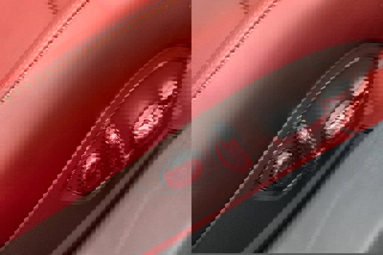 Used 2022 Porsche 718 Boxster image 51