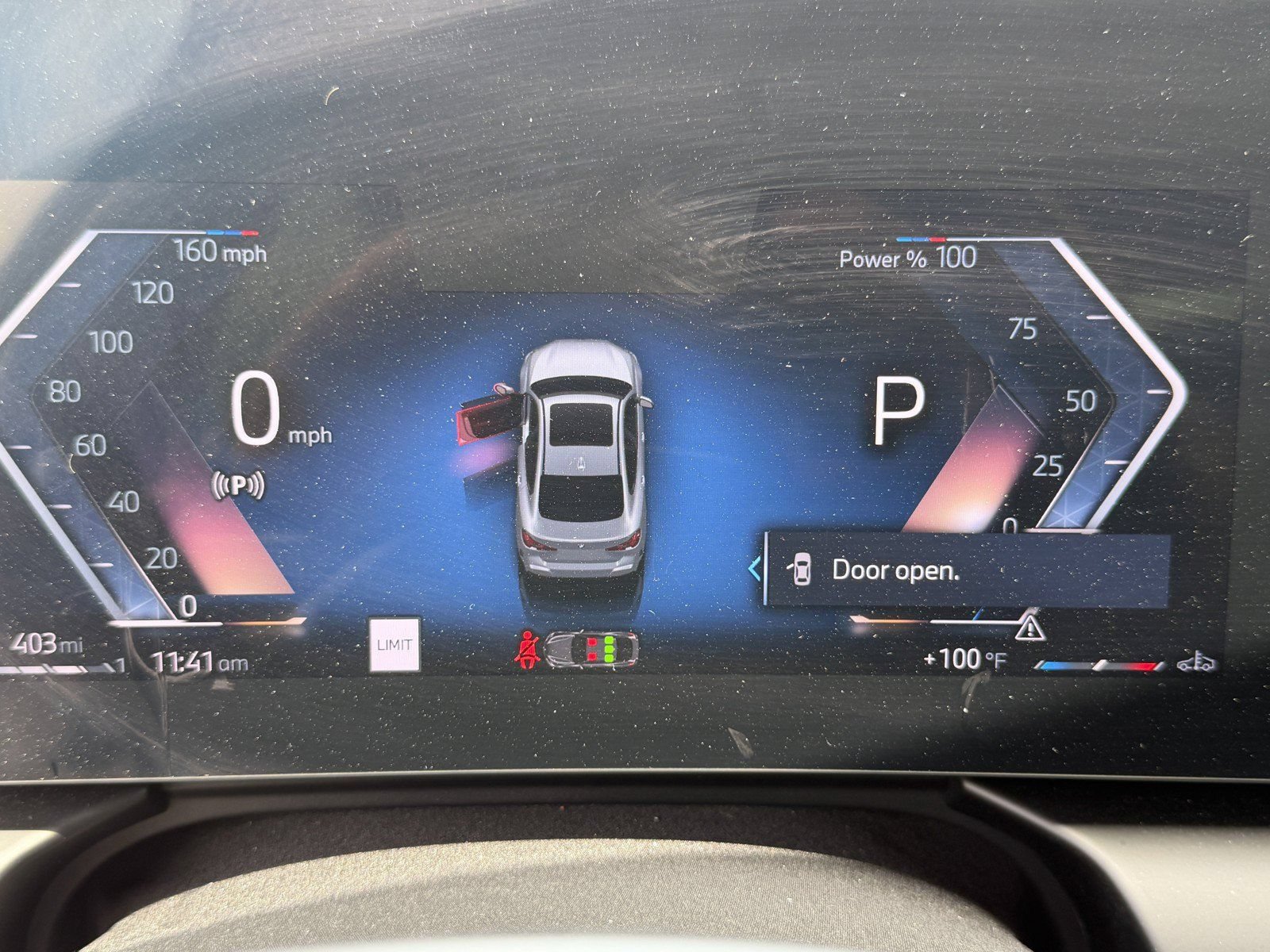 New 2026 BMW 228i w/ Technology Package FWD image 32