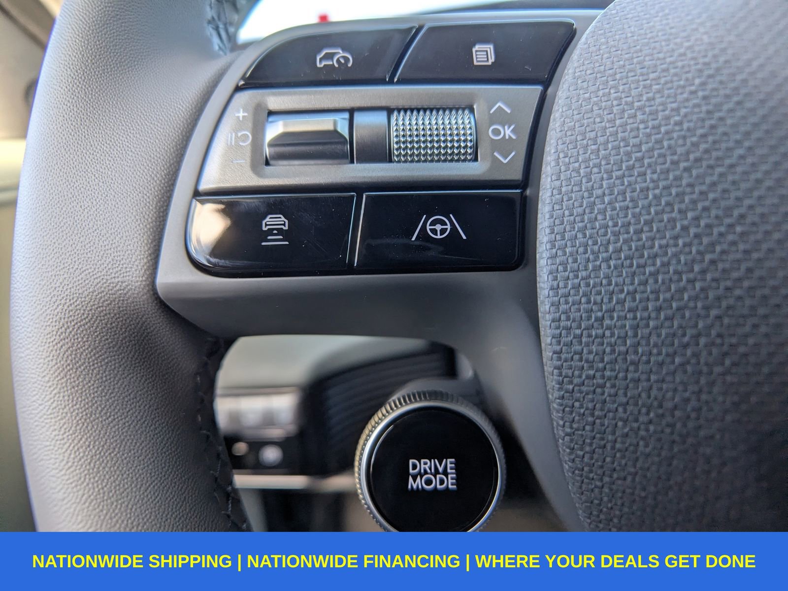 New 2026 Hyundai Ioniq 5 Limited image 32