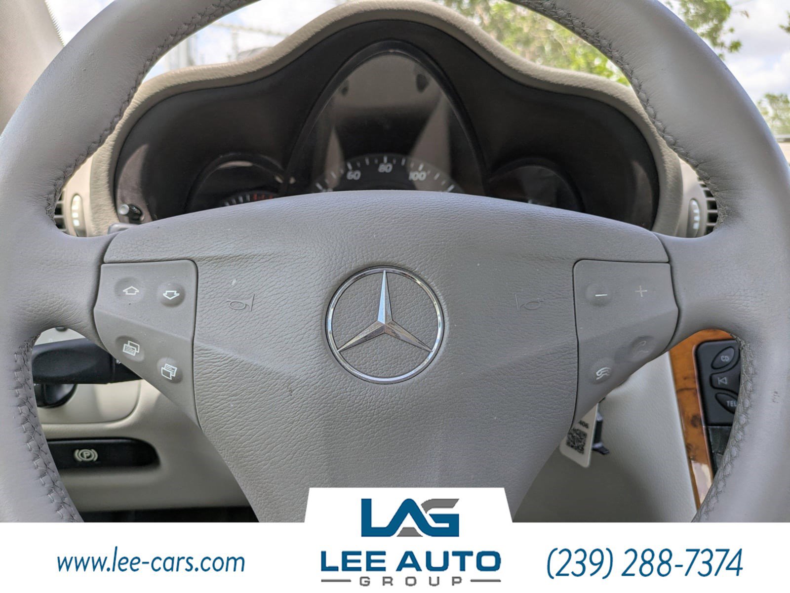 Used 2004 Mercedes-Benz C 230 Coupe image 20