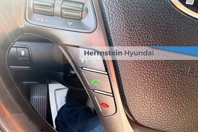 Used 2018 Kia Forte LX image 20