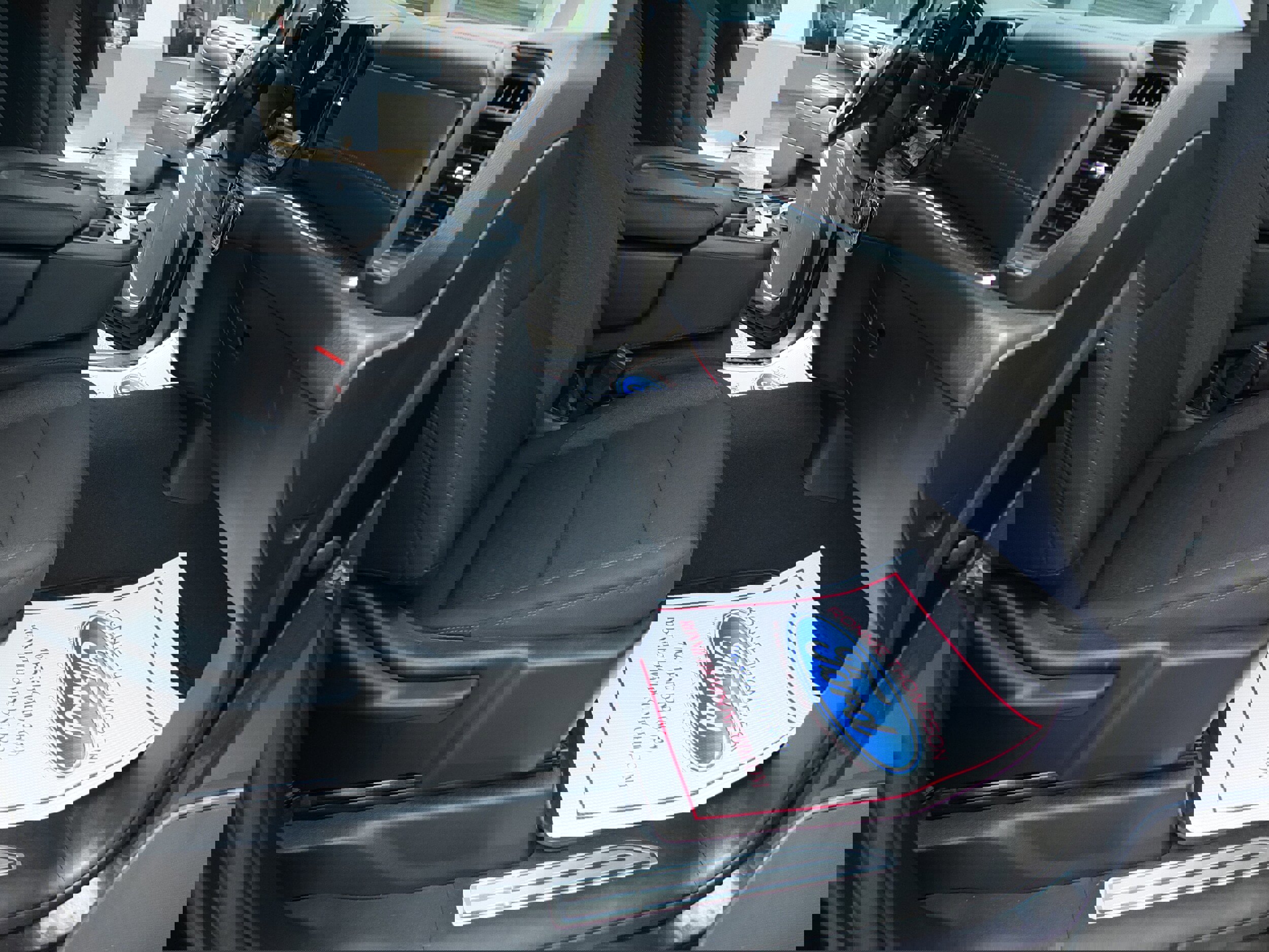 Used 2023 Chevrolet Silverado 1500 LT image 15