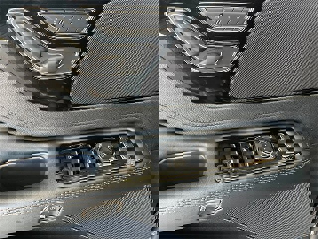 New 2025 Lincoln Aviator AWD image 19