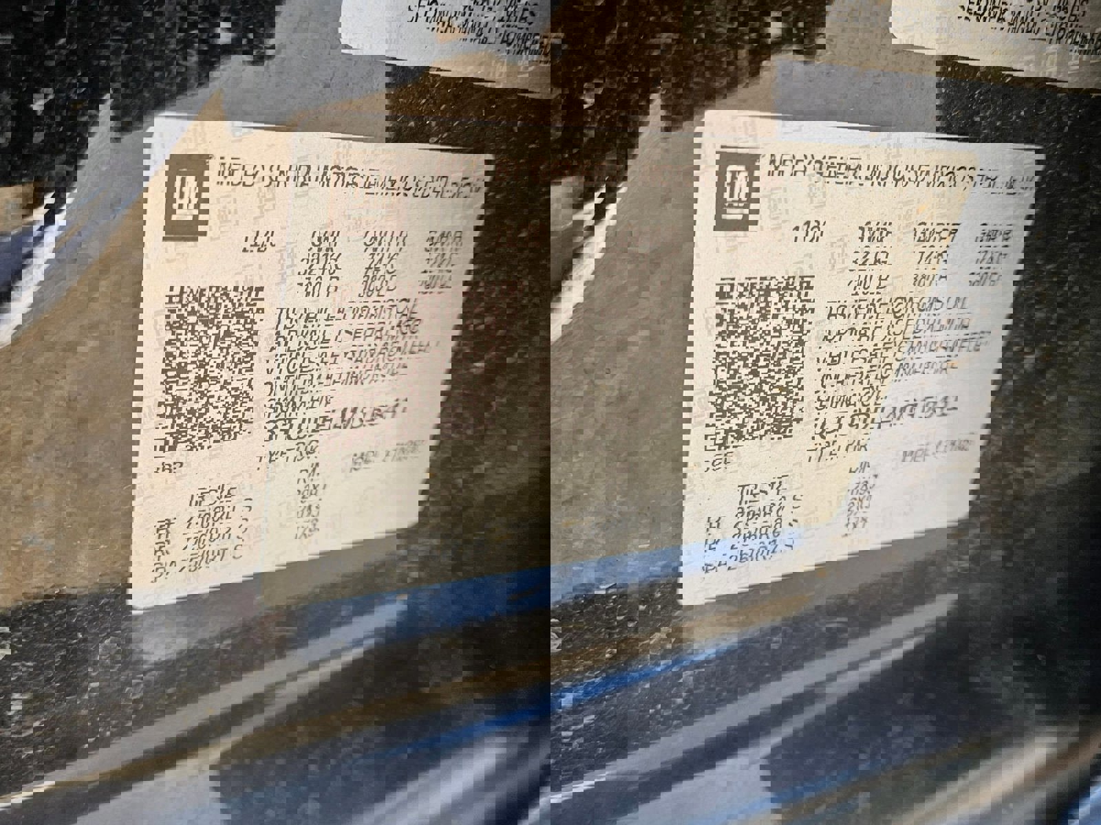 Used 2021 GMC Sierra 1500 SLT w/ SLT Premium Package image 64