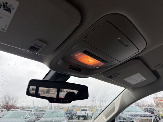 Used 2022 Chevrolet Colorado Z71 image 29