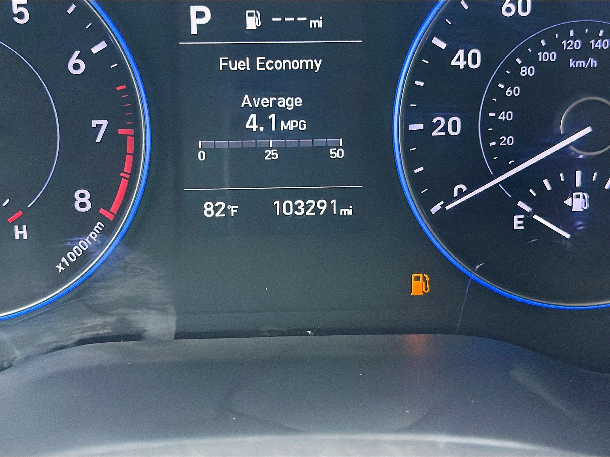 Used 2021 Hyundai Palisade SEL w/ Cargo Package image 39