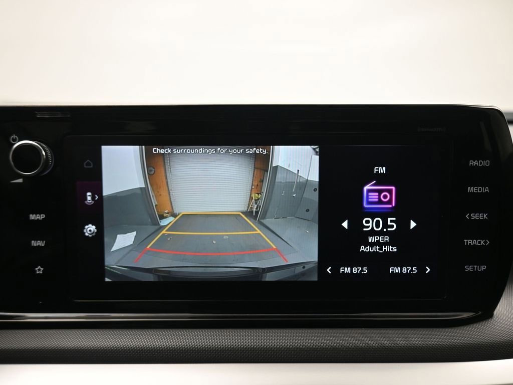 Used 2022 Kia K5 GT-Line w/ GT-Line Awd Premium Package image 20