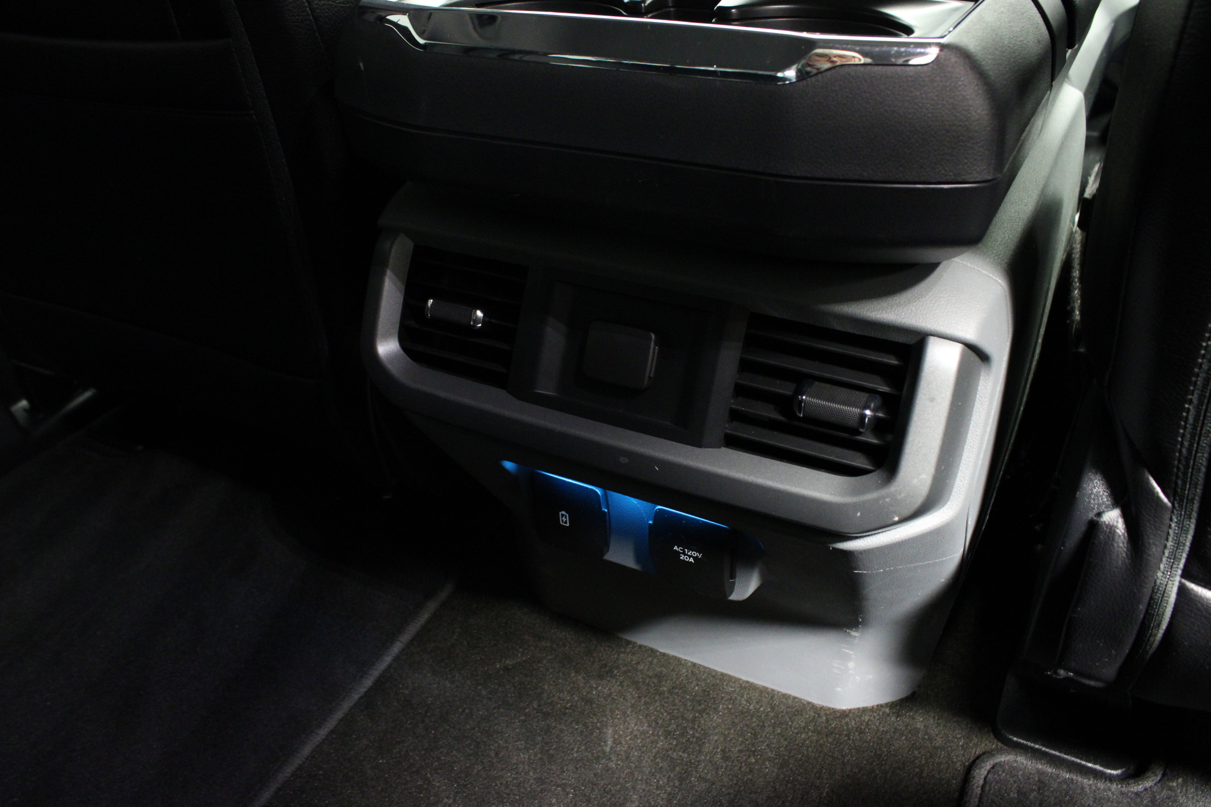 Used 2021 Ford F150 XLT w/ Equipment Group 301A Mid image 28