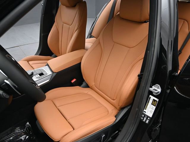 New 2026 BMW 330i xDrive Sedan image 13