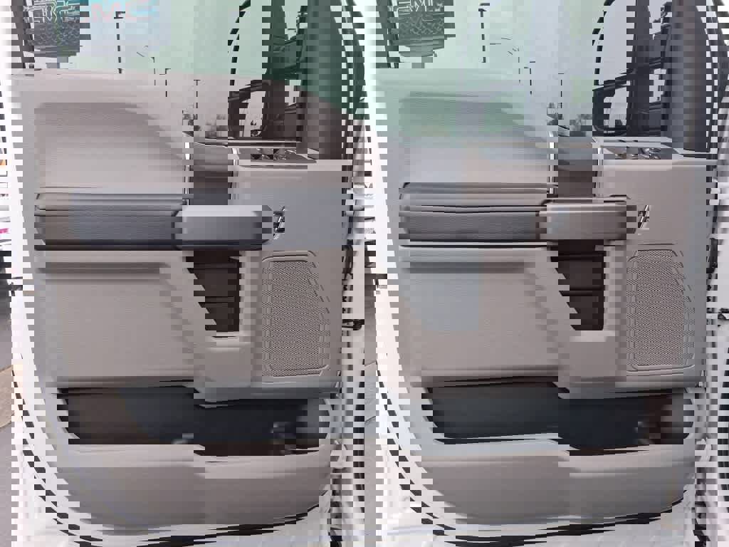 Used 2020 Ford F250 XLT image 11